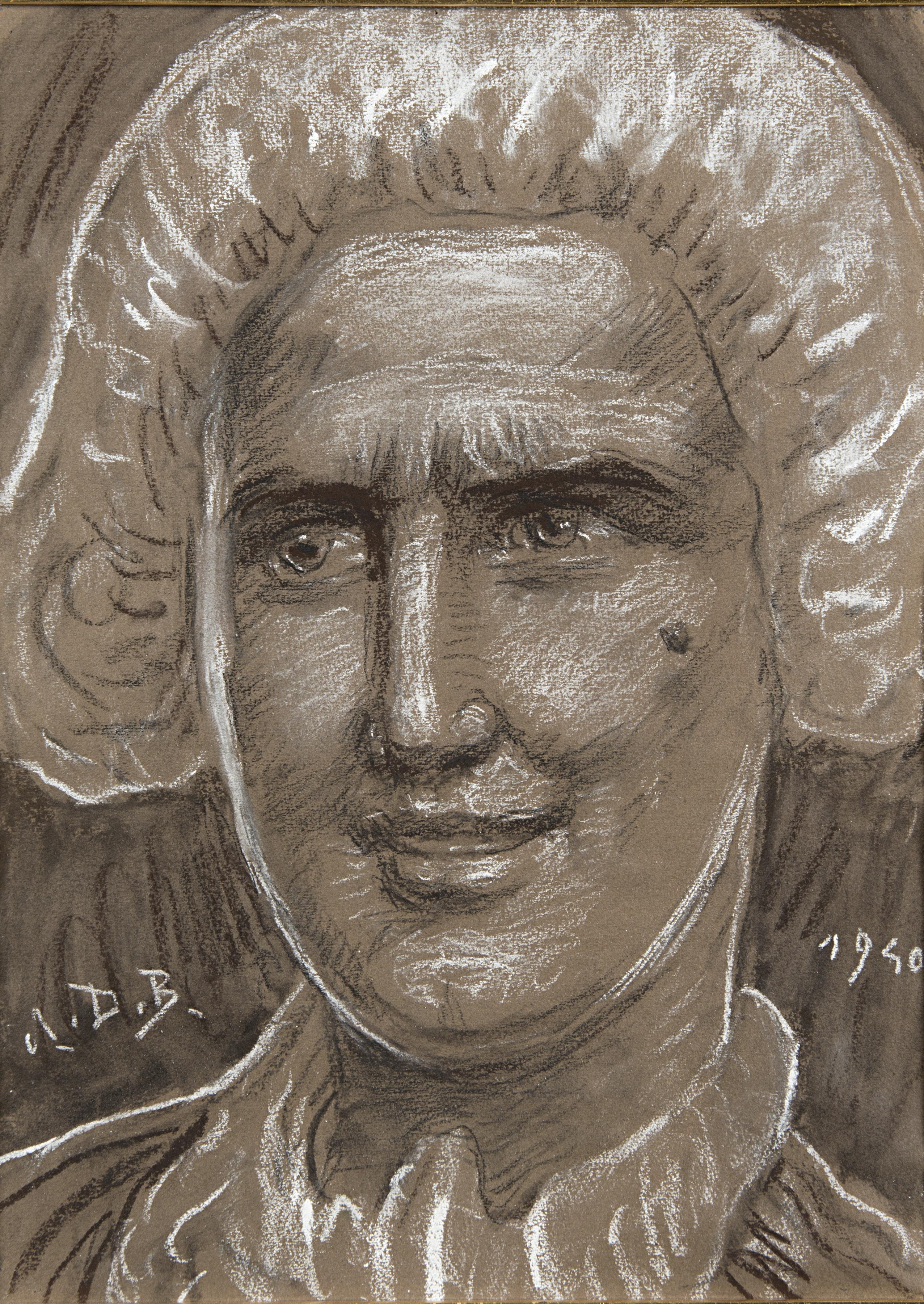 Angelo Dall\' Oca Bianca - Il bel florindo