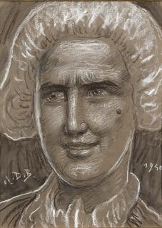 Angelo Dall\' Oca Bianca - Il bel florindo