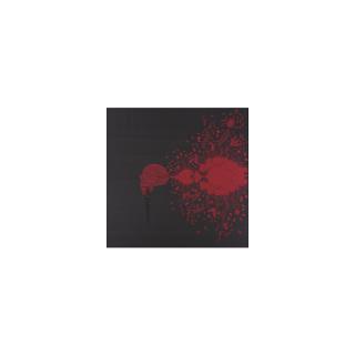 Angelo Filomeno - Amnesia