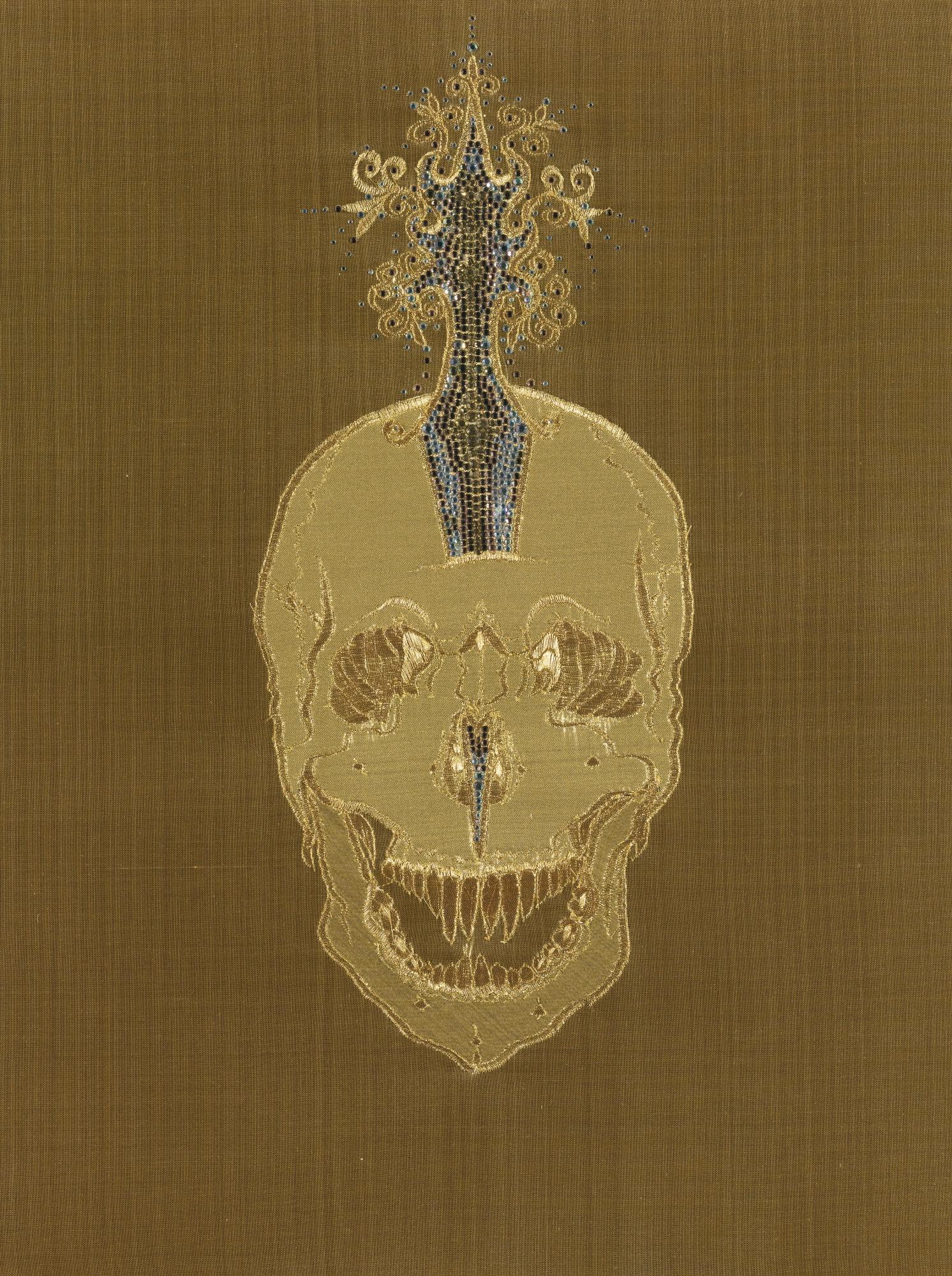 Angelo Filomeno - Arcanum: Migraine