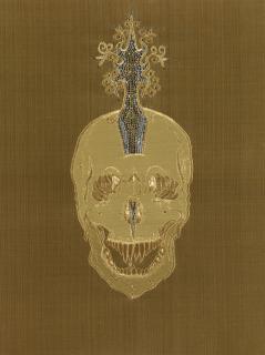 Angelo Filomeno - Arcanum: Migraine