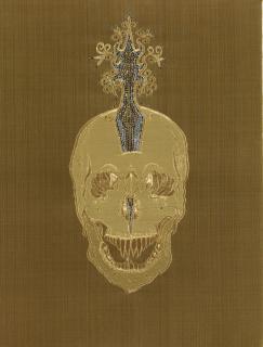 Angelo Filomeno - Arcanum: Migraine