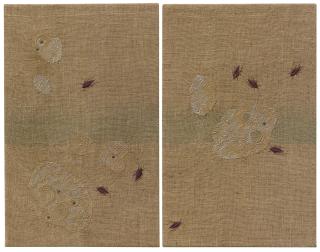 Angelo Filomeno - Paradise