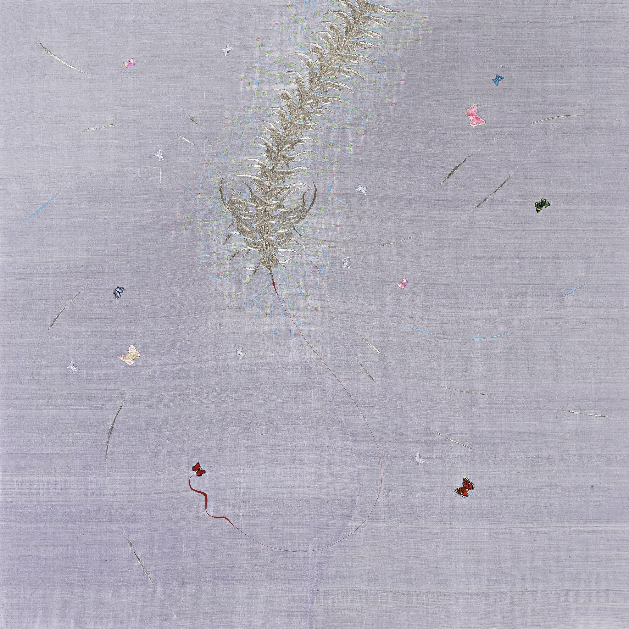 Angelo Filomeno - Pinch