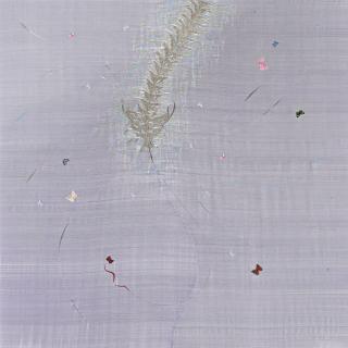 Angelo Filomeno - Pinch