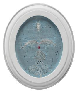 Angelo Filomeno - Senza Titolo