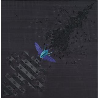 Angelo Filomeno - Spear