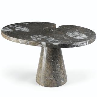 Angelo Mangiarotti - Guéridon Éros