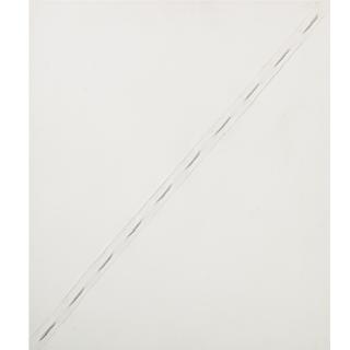 Angelo Savelli - Diagonals