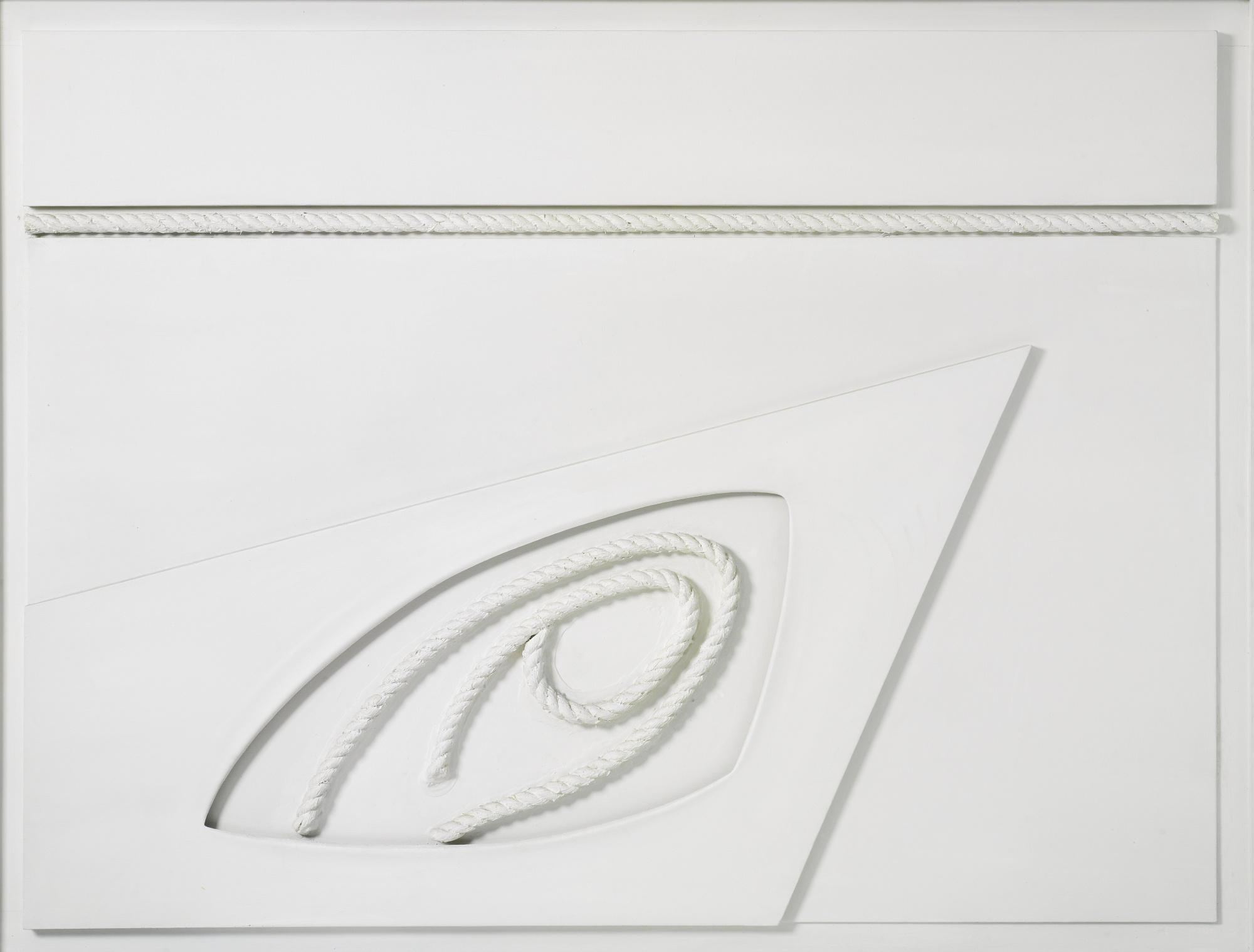 Angelo Savelli - Golden Age