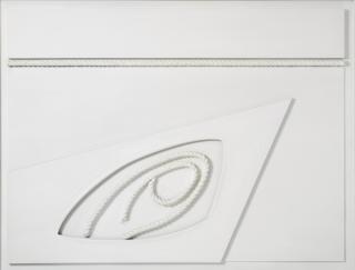 Angelo Savelli - Golden Age