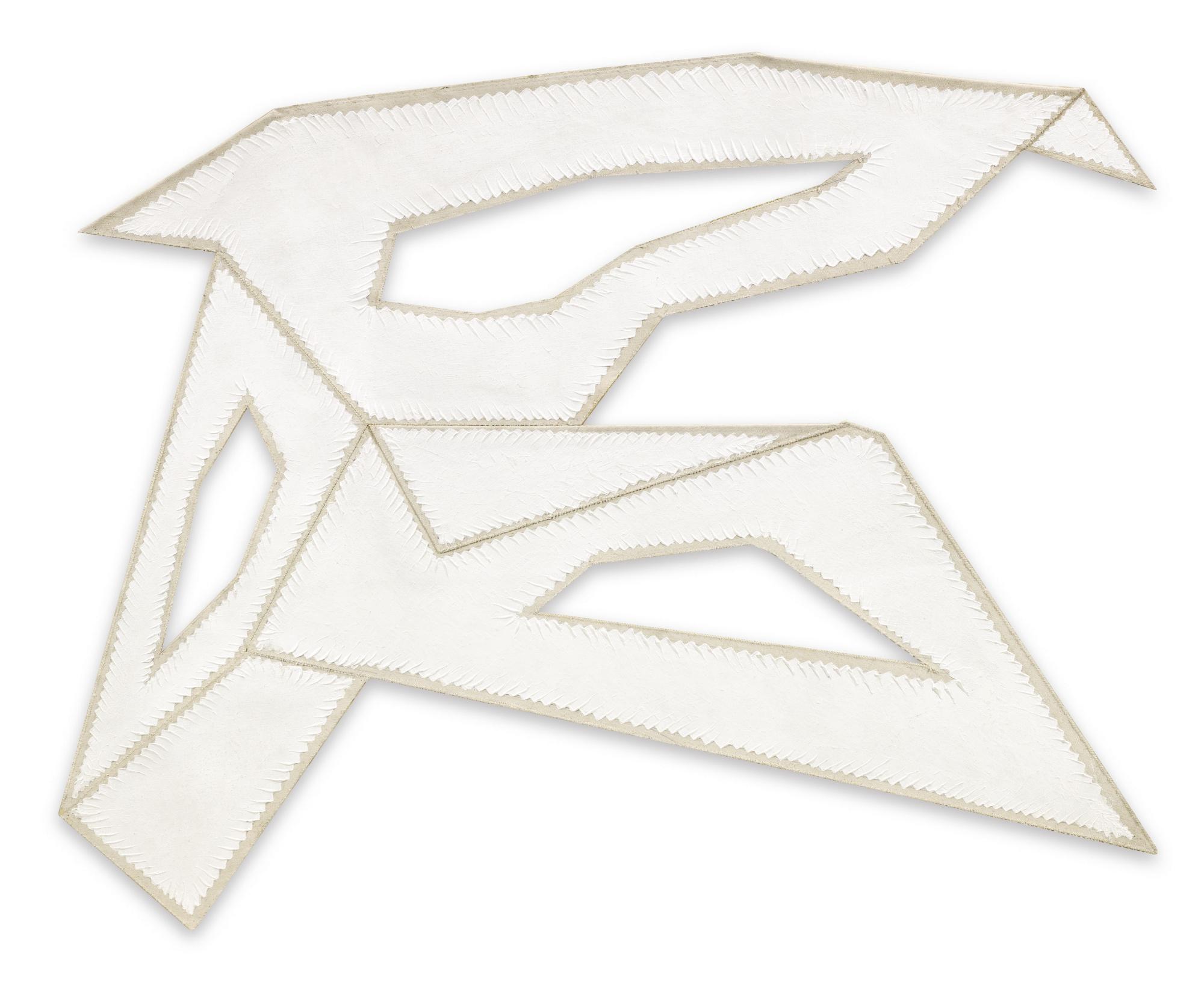 Angelo Savelli - Hiroshima Iii