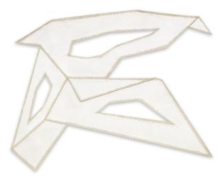 Angelo Savelli - Hiroshima Iii