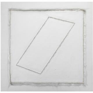 Angelo Savelli - On The Quality Of Surface Series