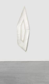 Angelo Savelli - Reaching Out