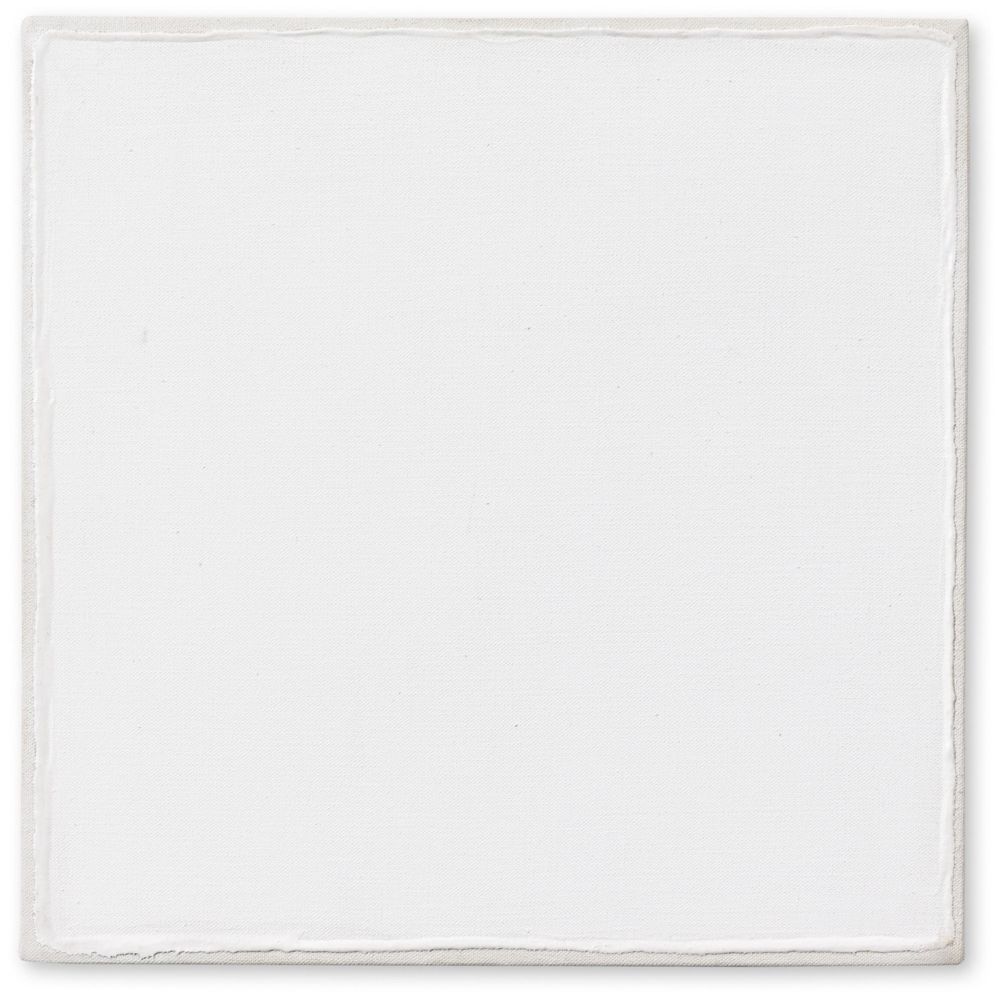 Angelo Savelli - Senza Titolo