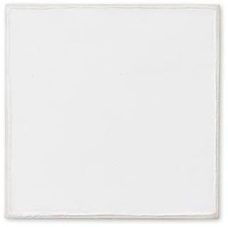 Angelo Savelli - Senza Titolo