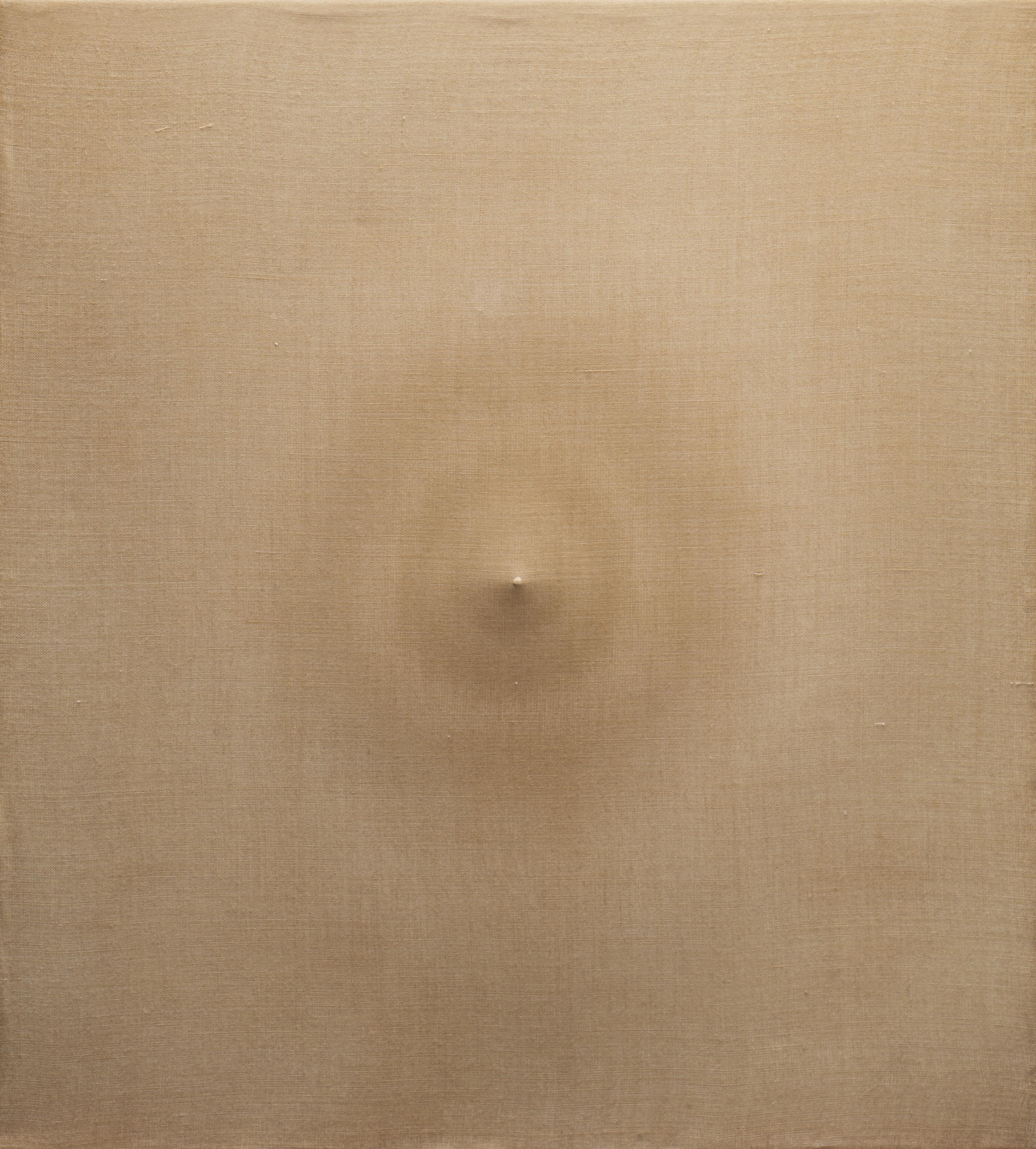 Angelo Savelli - Sugma