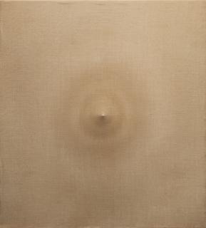 Angelo Savelli - Sugma