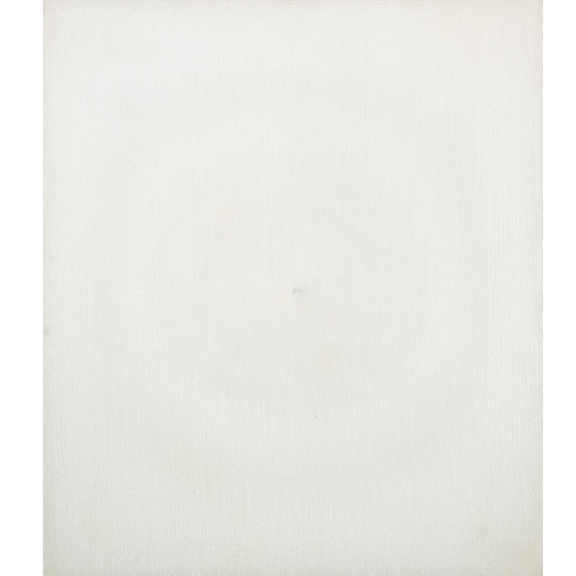 Angelo Savelli - Sugma