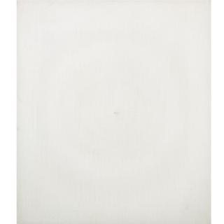 Angelo Savelli - Sugma