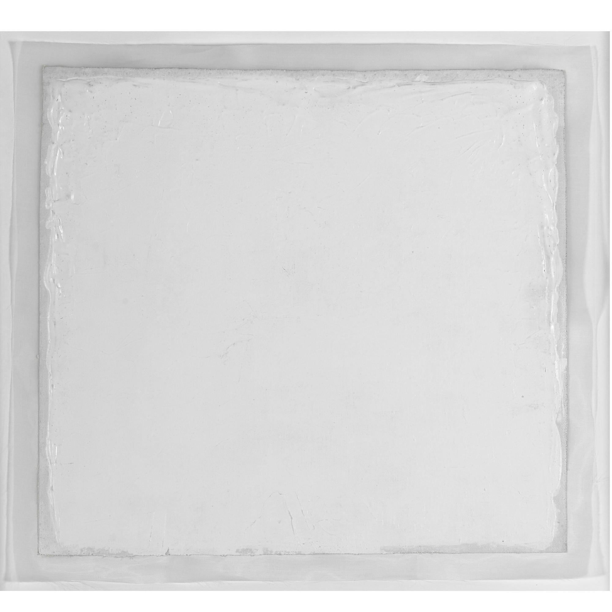 Angelo Savelli - The Way