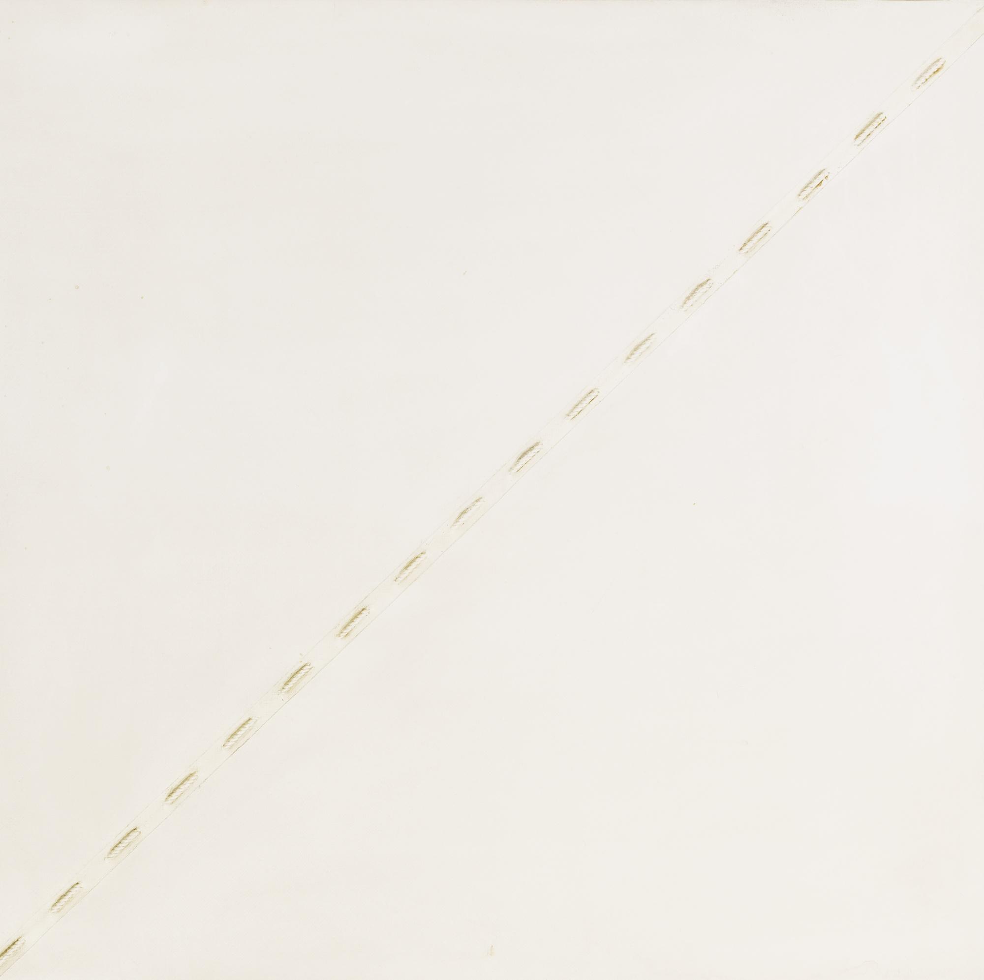 Angelo Savelli - Untitled