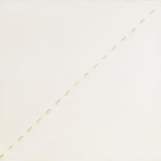 Angelo Savelli - Untitled