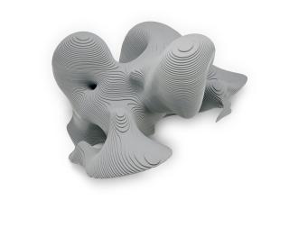 Angelo Venosa - HM (08)