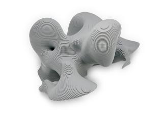 Angelo Venosa - HM (08)