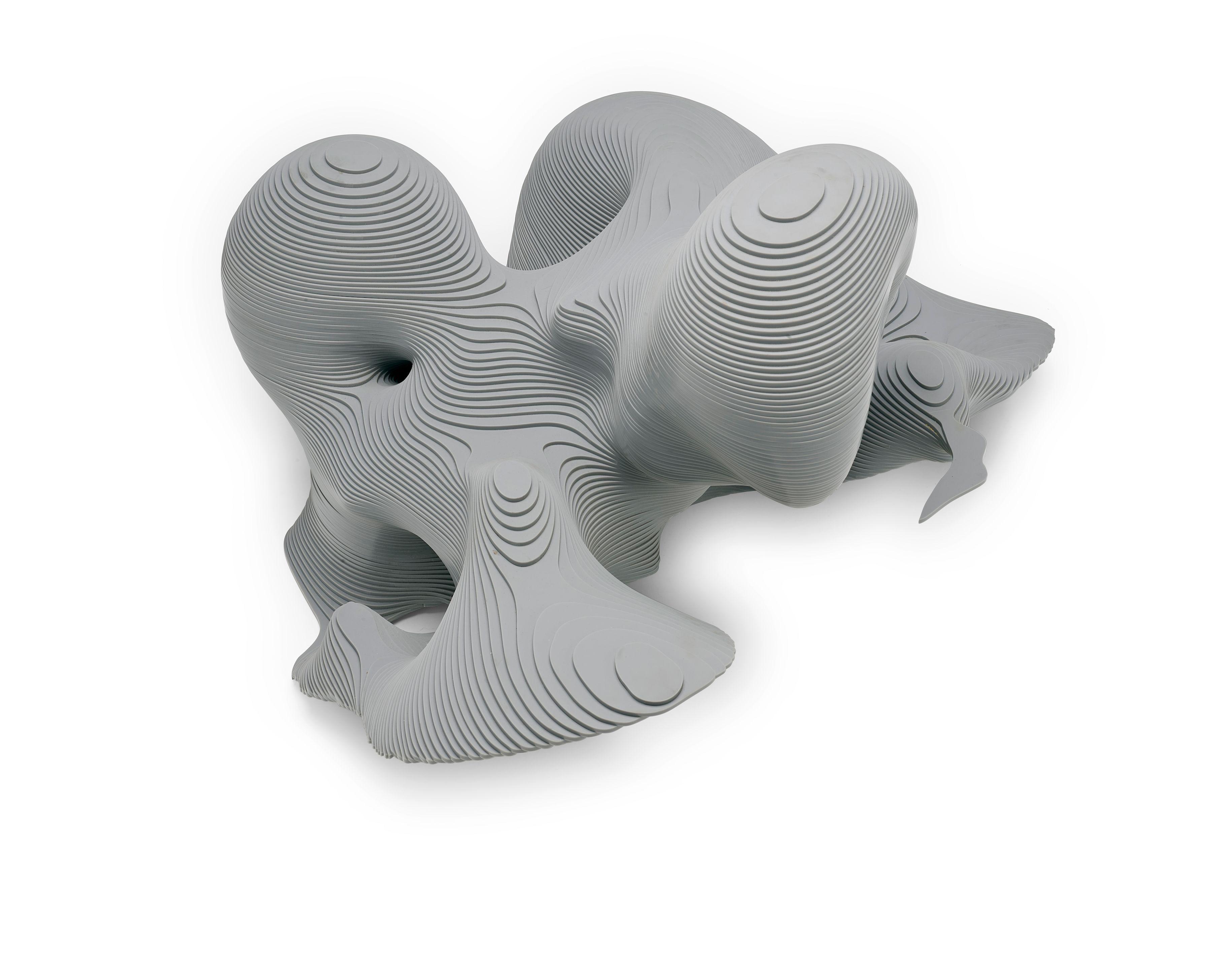 Angelo Venosa - HM (08)