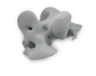 Angelo Venosa - HM (08)