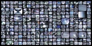 Angki Purbandono - TV Lovers