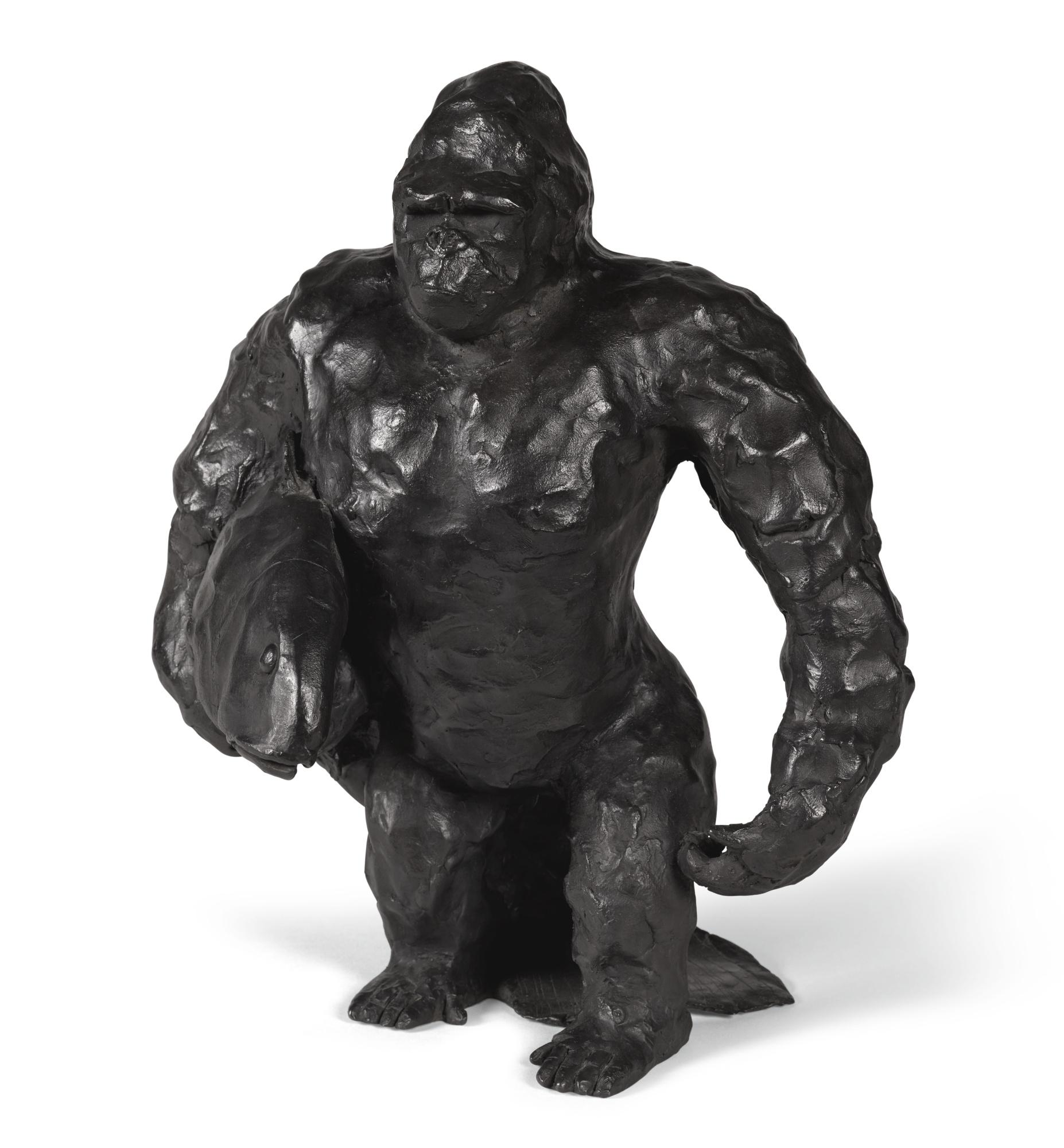 Angus Fairhurst - A Couple Of Differences Between Thinking And Feeling