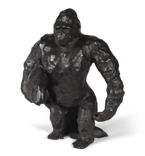 Angus Fairhurst - A Couple Of Differences Between Thinking And Feeling