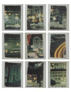 Angus Fairhurst - Cities Pink Sound 1-9