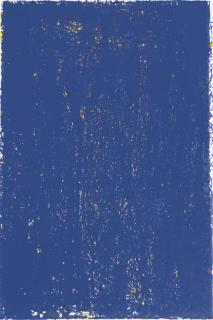 Angus Fairhurst - Underdone/Overdone Painting No. 30