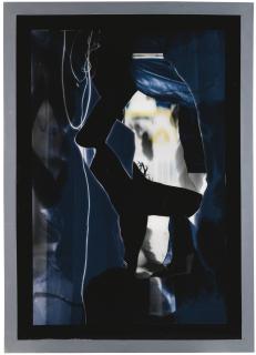 Angus Fairhurst - Viacom No. 2