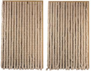 Angus Fairhurst - With you in Mind