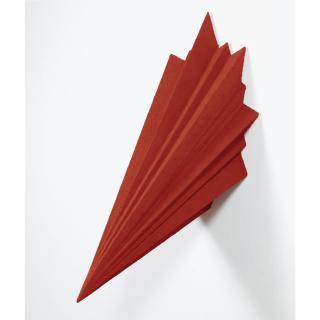 Anish Kapoor - 1000 Names