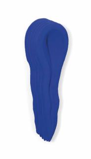 Anish Kapoor - 1000 Names