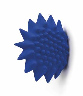 Anish Kapoor - 1000 Names