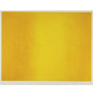 Anish Kapoor - 15 Etchings: 7 Prints