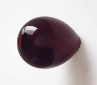 Anish Kapoor - After Marsyas