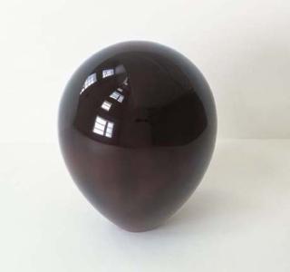 Anish Kapoor - After Marsyas