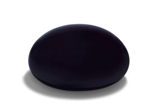 Anish Kapoor - Blood