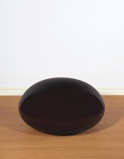 Anish Kapoor - Blood