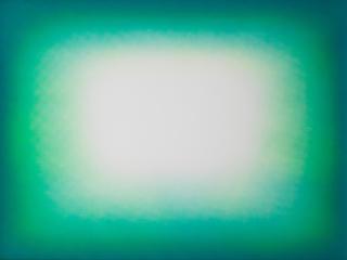 Anish Kapoor - Green Shadow