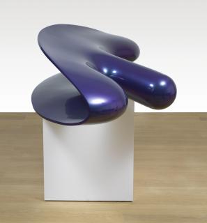 Anish Kapoor - In Out