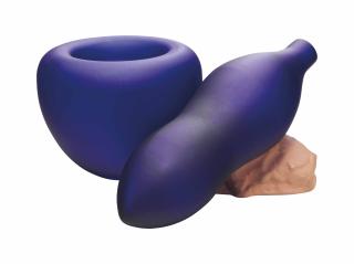 Anish Kapoor - Les Objets d\'Artistes